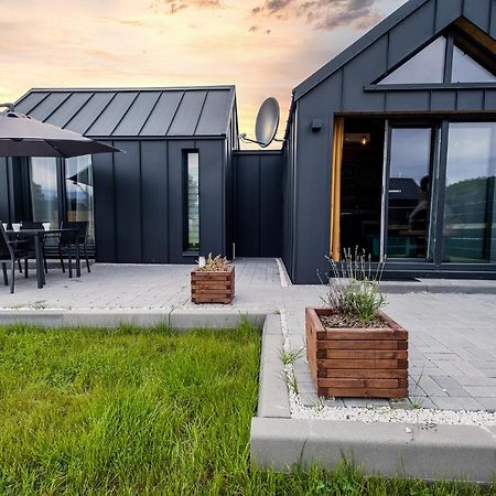 Viewmountain Domek Z 1 Sypialnia. Jelenia Góra Екстериор снимка